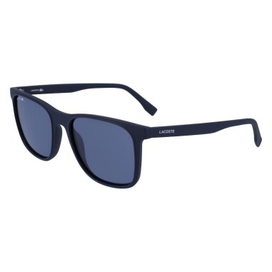 Lacoste L882S 424