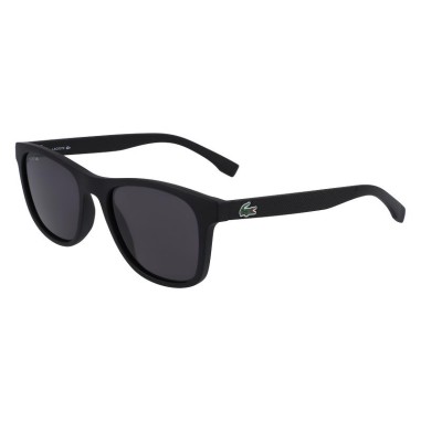 Lacoste L884S 001