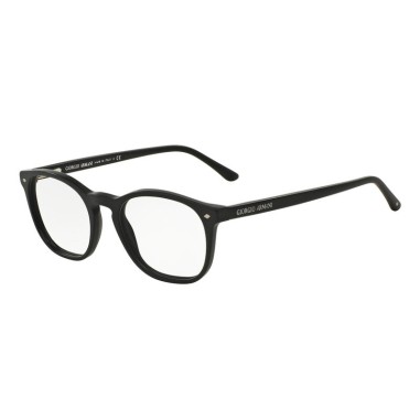 Giorgio Armani AR7074 5042