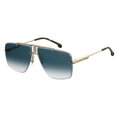 Carrera 1016/S 001(08)