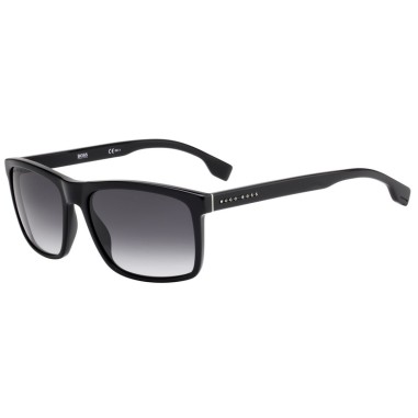 Hugo Boss BOSS 1036/S 807(9O)