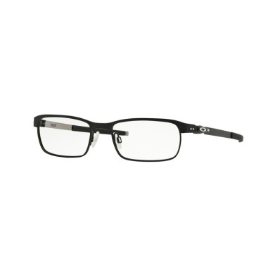 Oakley Frame TINCUP OX3184 318401