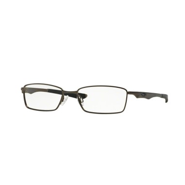 Oakley Frame WINGSPAN OX5040 504003