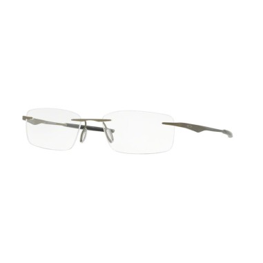 Oakley Frame WINGFOLD EVR OX5118 511801