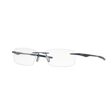 Oakley Frame WINGFOLD EVR OX5118 511804