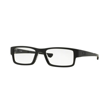 Oakley Frame AIRDROP OX8046 804601