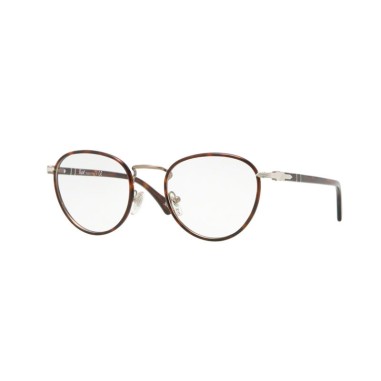 Persol PO2410VJ 992