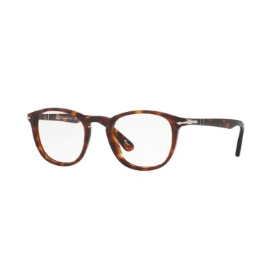 Persol PO3143V 24