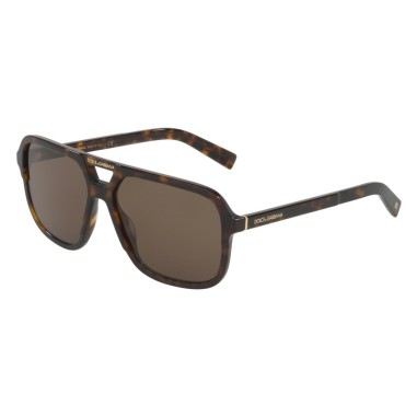 Dolce & Gabbana DG4354 502/73