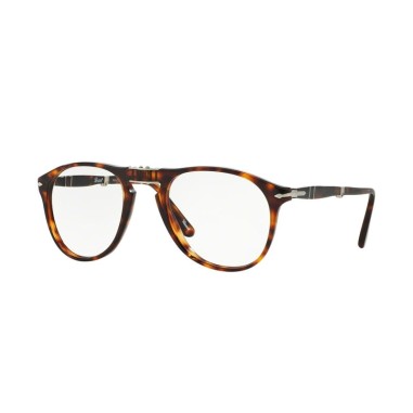 Persol PO9714VM 24