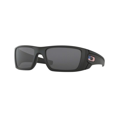 Oakley FUEL CELL OO9096 909638