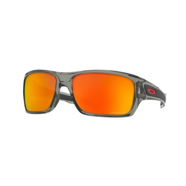 Oakley TURBINE OO9263 926357