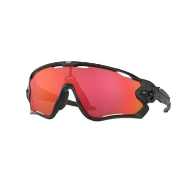 Oakley JAWBREAKER OO9290 929048