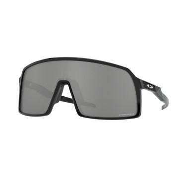 Oakley SUTRO OO9406 940601