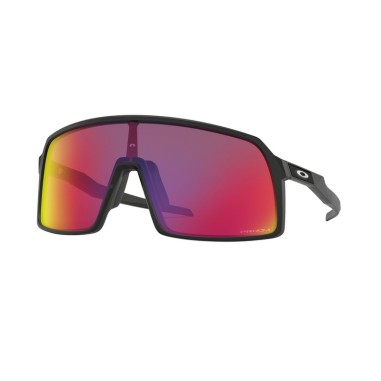 Oakley SUTRO OO9406 940608