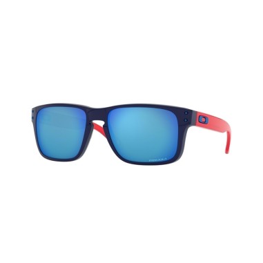 Oakley Youth Sun HOLBROOK XS OJ9007 900705