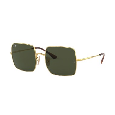 Ray-Ban SQUARE RB1971 914731