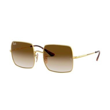 Ray-Ban SQUARE RB1971 914751