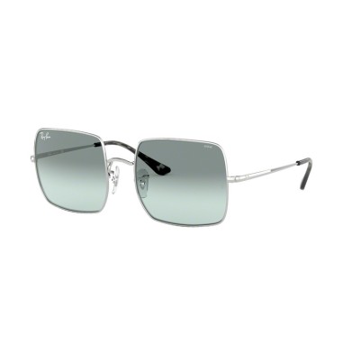 Ray-Ban SQUARE RB1971 9149AD