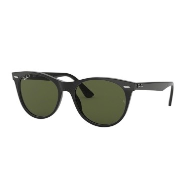 Ray-Ban RB2185 901/58