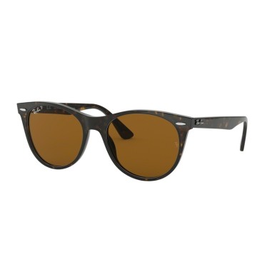 Ray-Ban RB2185 902/57