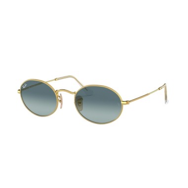 Ray-Ban RB3547 001/3M