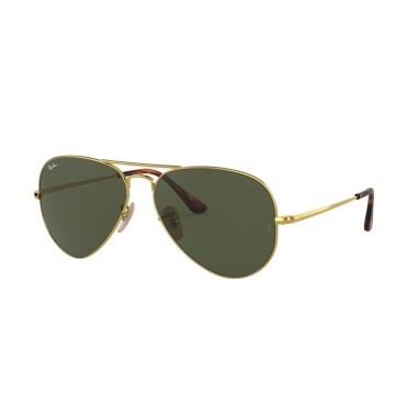 Ray-Ban RB3689 914731