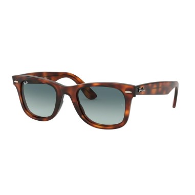 Ray-Ban WAYFARER RB4340 63973M