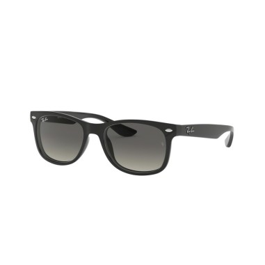 Ray-Ban Junior JUNIOR NEW WAYFARER RJ9052S 100/11