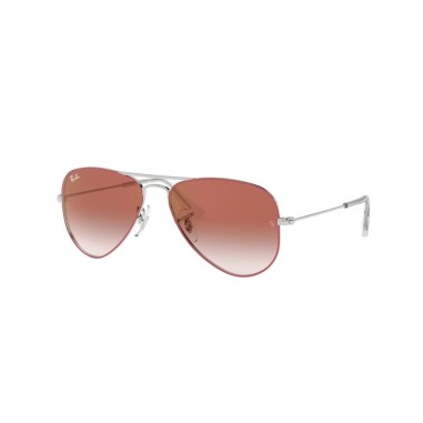 Ray-Ban Junior JUNIOR AVIATOR RJ9506S 274/V0