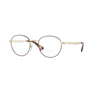 Persol PO2460V 1075