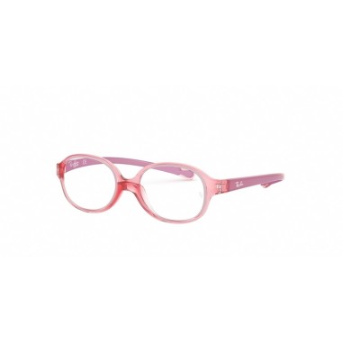 Ray-Ban Junior Optical RY1587 3767