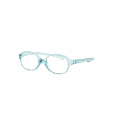 Ray-Ban Junior Optical RY1587 3769