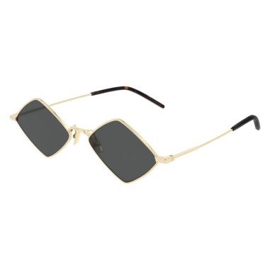 Saint Laurent New Wave SL 302 LISA 004