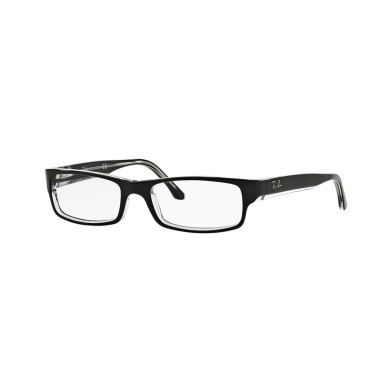 Ray-Ban Vista RX5114 2034