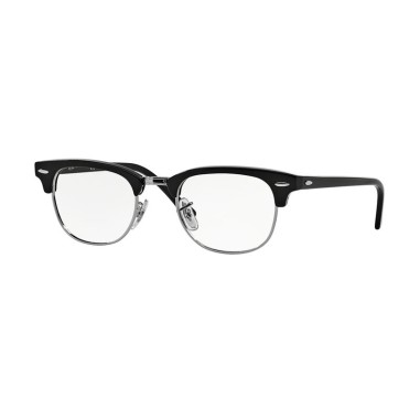 Ray-Ban Vista CLUBMASTER RX5154 2000