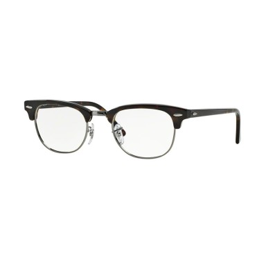 Ray-Ban Vista CLUBMASTER RX5154 2012