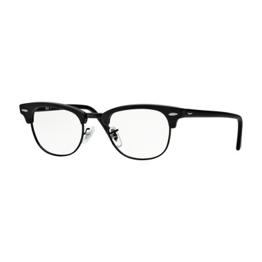 Ray-Ban Vista CLUBMASTER RX5154 2077