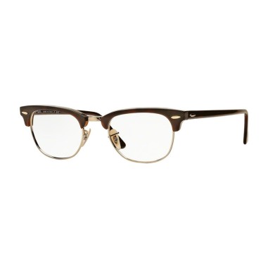 Ray-Ban Vista CLUBMASTER RX5154 2372