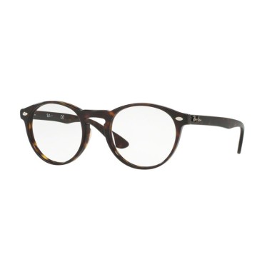 Ray-Ban Vista RX5283 2012