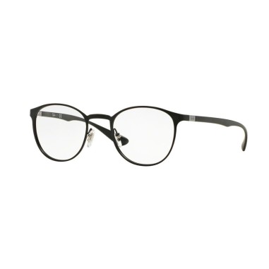 Ray-Ban Vista RX6355 2503