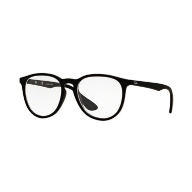 Ray-Ban Vista RX7046 5364