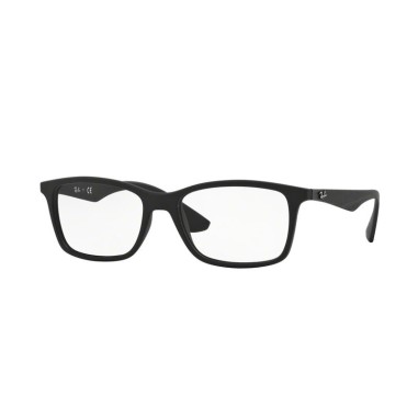 Ray-Ban Vista RX7047 5196