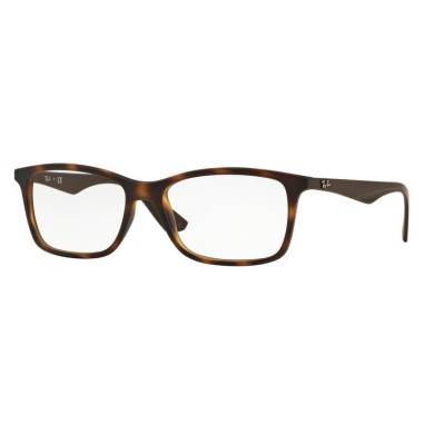 Ray-Ban Vista RX7047 5573