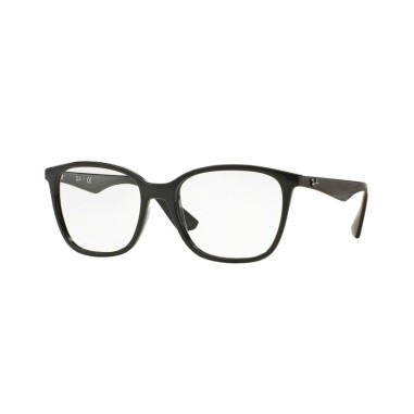 Ray-Ban Vista RX7066 2000