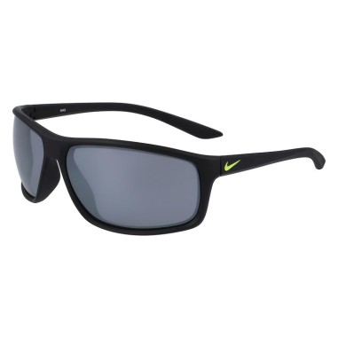 Nike ADRENALINE EV1112 007