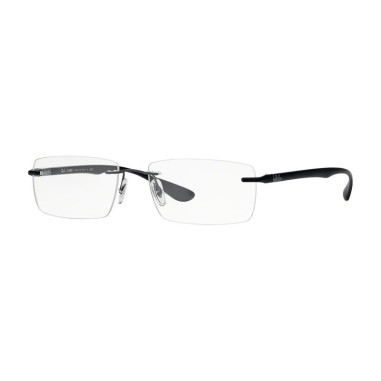 Ray-Ban Vista RX8724 1128