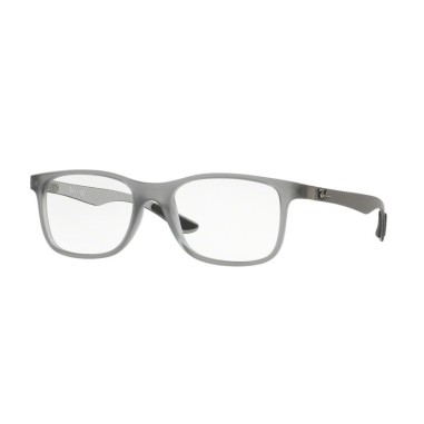 Ray-Ban Vista RX8903 5244