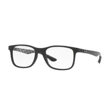 Ray-Ban Vista RX8903 5263