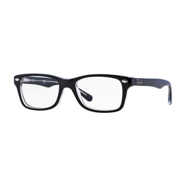 Ray-Ban Junior Optical RY1531 3529